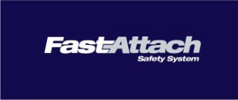 FASTATTACH SAFETY SYSTEM