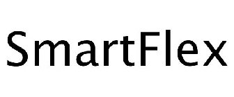 SMARTFLEX