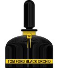 TF TOM FORD BLACK ORCHID