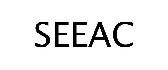 SEEAC