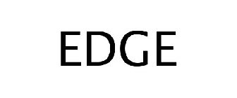 EDGE