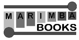 MARIMBA BOOKS