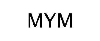 MYM