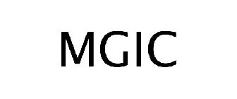 MGIC