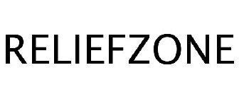 RELIEFZONE