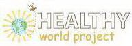 HEALTHY WORLD PROJECT