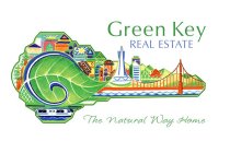 GREEN KEY REAL ESTATE THE NATURAL WAY HOME