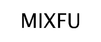 MIXFU