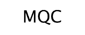 MQC
