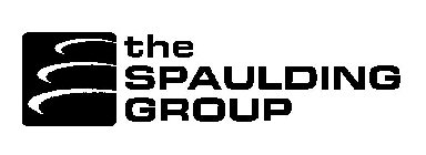 THE SPAULDING GROUP