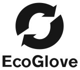 ECOGLOVE