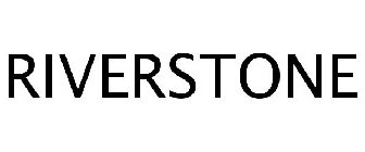 RIVERSTONE