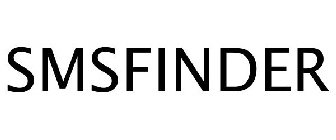 SMSFINDER