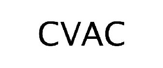 CVAC