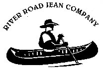 RIVER ROAD JEAN COMPANY