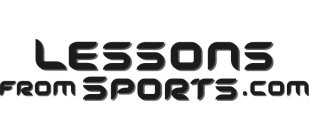 LESSONS FROM SPORTS.COM