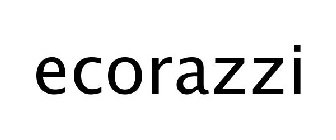 ECORAZZI