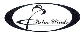 PALM WINDS