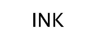 INK