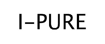 I-PURE