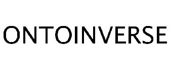 ONTOINVERSE