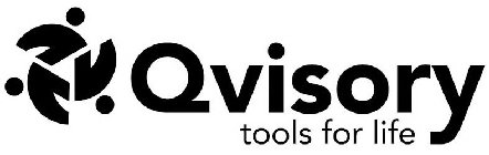 QVISORY TOOLS FOR LIFE