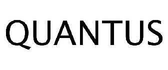 QUANTUS