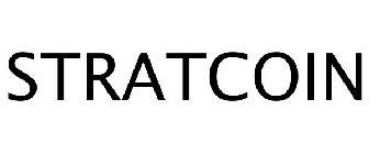 STRATCOIN