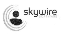 SKYWIRE SOFTWARE