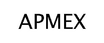 APMEX