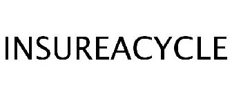 INSUREACYCLE