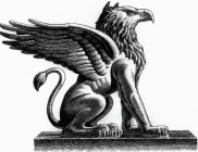 Image Trademark