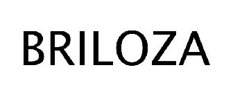 BRILOZA