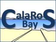CALAROS BAY