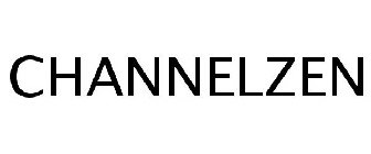 CHANNELZEN