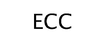 ECC