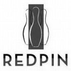 REDPIN