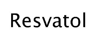 RESVATOL