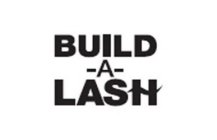 BUILD A LASH