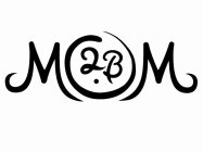 MOM2B