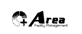 AREA FACILITY MANAGEMENT