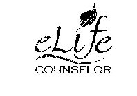 ELIFE COUNSELOR