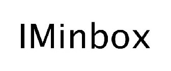 IMINBOX