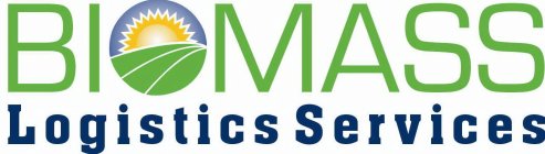 BIOMASS LOGISTICS SERVICES