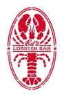 ED'S LOBSTER BAR