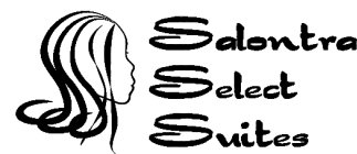 SSS SALONTRA SELECT SUITES