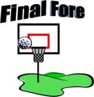 FINAL FORE