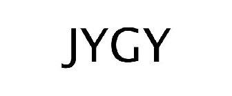 JYGY