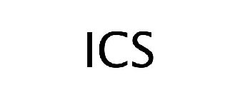 ICS