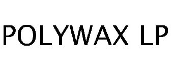 POLYWAX LP